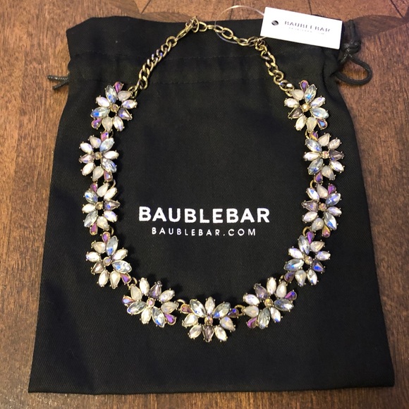 Baublebar Statement Necklaces Sale, 59 